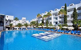 Sol Cala d´Or Apartamentos